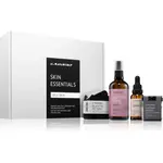 Almara Soap Skin Essentials Oily Skin darčeková sada pre mastnú pleť