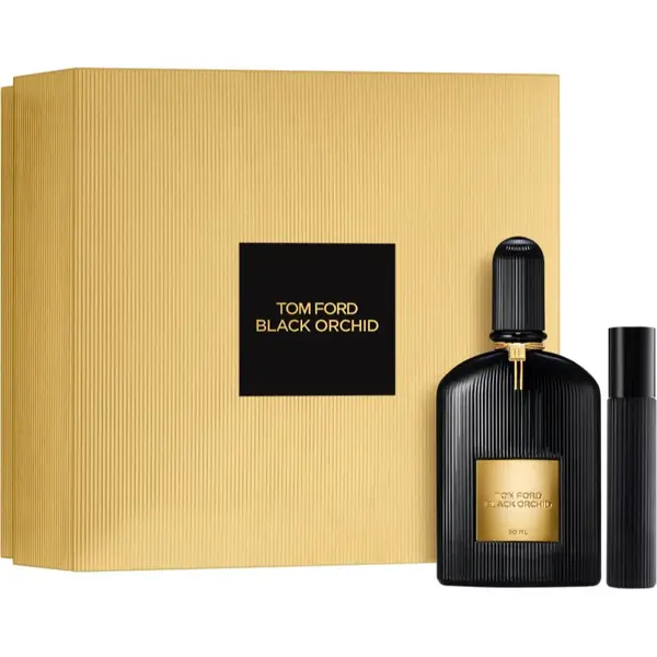 TOM FORD Black Orchid Set dárková sada pro ženy 1 ks