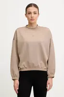 Mikina na jogu adidas Performance Motion