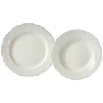 Novel JÍDELNÍ SOUPRAVA porcelán keramika