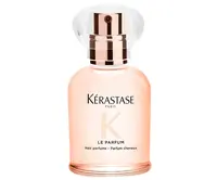 Parfém na vlasy Kérastase Gloss Absolu Le Parfum - 30 ml + dárek zdarma