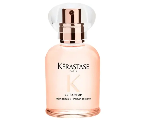 Parfém na vlasy Kérastase Gloss Absolu Le Parfum - 30 ml + dárek zdarma