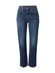 LEVI'S ® Džínsy '501® Jeans For Women'  tmavomodrá