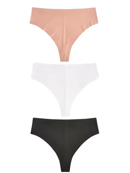 Next Tangá  zmiešané farby