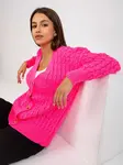 Sweater-LC-SW-8036.74P-fluo pink