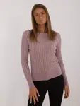 Sweater-AT-SW-2338-2.61-dark pink