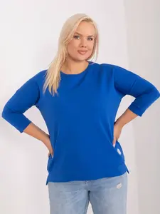 Blouse-RV-BZ-9221.95-Cobalt