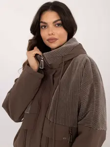 Jacket-MBM-KR-AJ218.42-brown