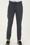 P2020 DEWBERRY DEZZY MEN'S PANTS-NAVY-1