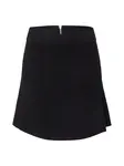 VERO MODA Sukňa 'VMSABA'  čierna