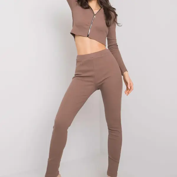 Set-RV-KMPL-7304.83-brown