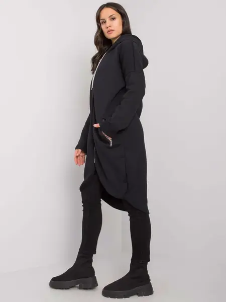 Sweatshirt-RV-BL-5775.17X-black