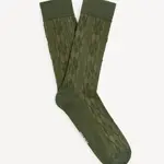 Celio Vysoké ponožky Fitorsad - Pánské