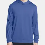 Under Armour Pánská mikina UA Playoff Hoodie - Pánské