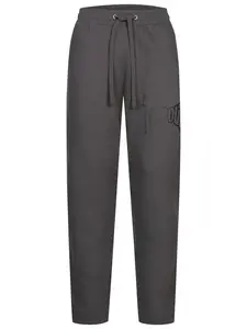 Pánské tepláky Tapout