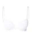 Lindex Podprsenka 'Linnea'  biela