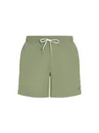 O'NEILL Plavecké šortky 'Vert 16'  olivová