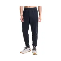 Pánské fleecové tepláky Under Armour Armour Fleece Joggers