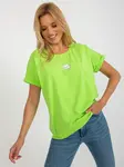 Blouse-RV-BZ-8537.19-lime green