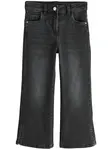 Next Džínsy  sivý denim