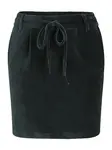 ONLY Sukňa 'ONLPOPTRASH'  smaragdová
