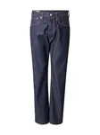 LEVI'S ® Džínsy '501® Levis® Original'  tmavomodrá