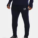 Under Armour Sportovní kalhoty UA Ms Ch. Train Pant-BLU - Pánské