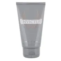 Paco Rabanne Invictus Sprchový gel 150ml
