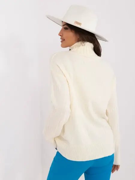Sweater-AT-SW-2342-1.35-ecru