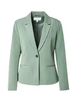 VILA Blejzer 'VISOSA'  trstinová