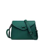 Kabelka VUCH Byrsa Mini Green