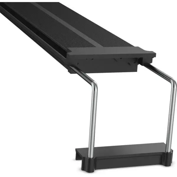 Stojan na akvárium pro Sinkor X