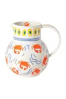 Džbán Costa Nova 5,95 L