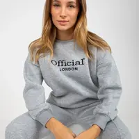 Set-EM-KMPL-641.91-grey