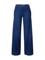 ONLY Džínsy 'Madison'  modrá