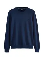 Next Sveter  tmavomodrá