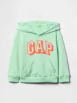 GAP Baby mikina s logem - Kluci