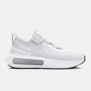 Under Armour Dámské boty UA W Phantom 4 - Dámské