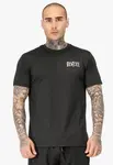 Benlee Men's functional t-shirt regular fit