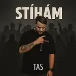 TAS – Stíhám