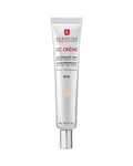Erborian CC Creme Clair SPF30 40 ml