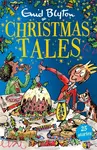 Enid Blyton's Christmas Tales - Enid Blyton