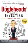 The Bogleheads' Guide to Investing - Taylor Larimore, Mel Lindauer, Michael LeBoeuf