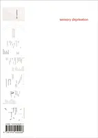 sensory deprivation - Damian Lopes