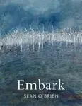 Embark - Sean O'Brien