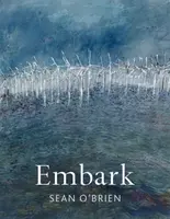 Embark - Sean O'Brien