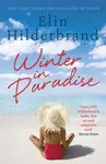 Winter In Paradise - Elin Hilderbrand