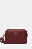 Kabelka Valentino Bags