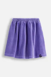 Dětská sukně Coccodrillo