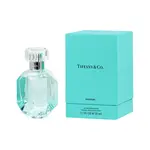 Tiffany & Co. Intense EDP 50 ml W
